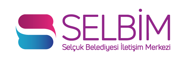 Selbim