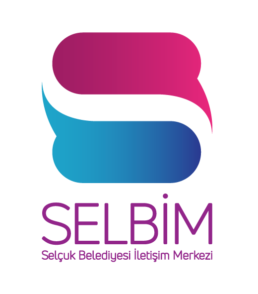 Selbim
